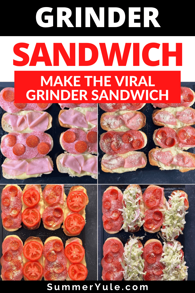 https://summeryule.com/wp-content/uploads/2023/05/grinder-sandwich.png