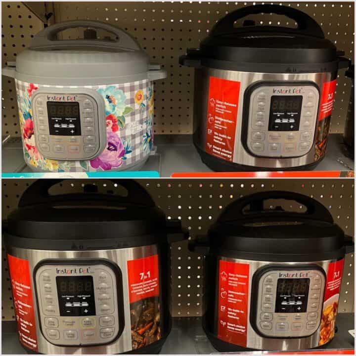 6-qt-vs-8-qt-instant-pot-6-quart-vs-8-quart-instant-pot