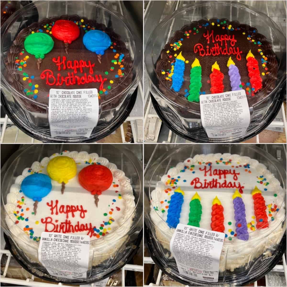 https://summeryule.com/wp-content/uploads/2023/06/Costco-birthday-cakes.jpeg