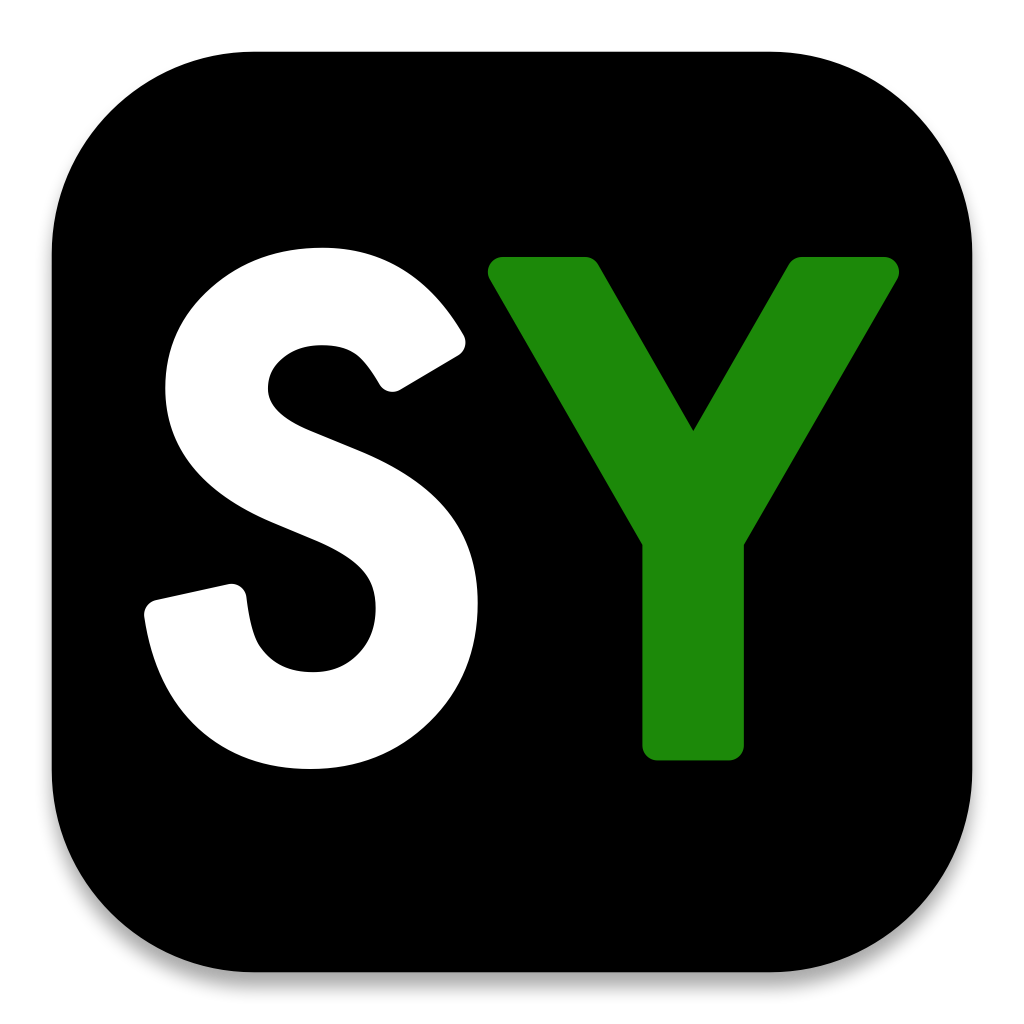 https://summeryule.com/wp-content/uploads/2023/06/Summer-Yule-black-logo.png