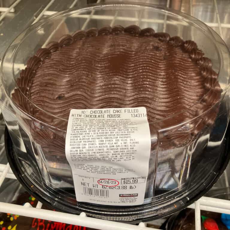 costco-cakes-costco-birthday-cakes-costco-sheet-cake-prices