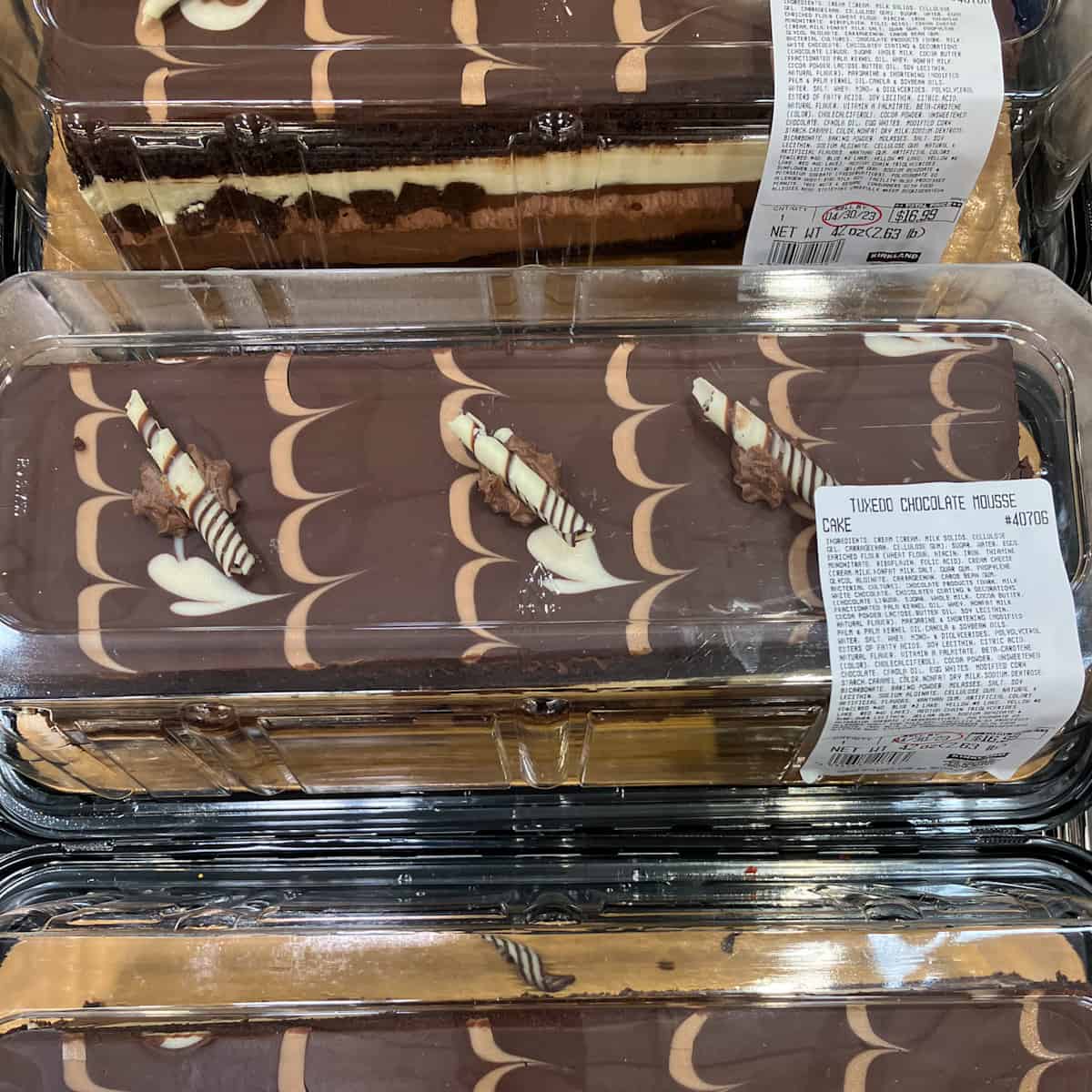 TRUST MEEEE and get this!!! 🤎 Saw this at Brampton and Vaughan locati... |  TikTok