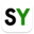 summeryule.com-logo