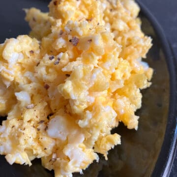 How Long to Boil Quail Eggs (How to Cook Quail Eggs 5 Ways)