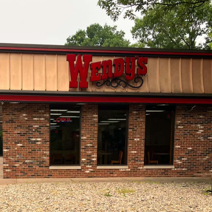 Wendys Breakfast Hours (Breakfast at Wendy’s Time 2024)