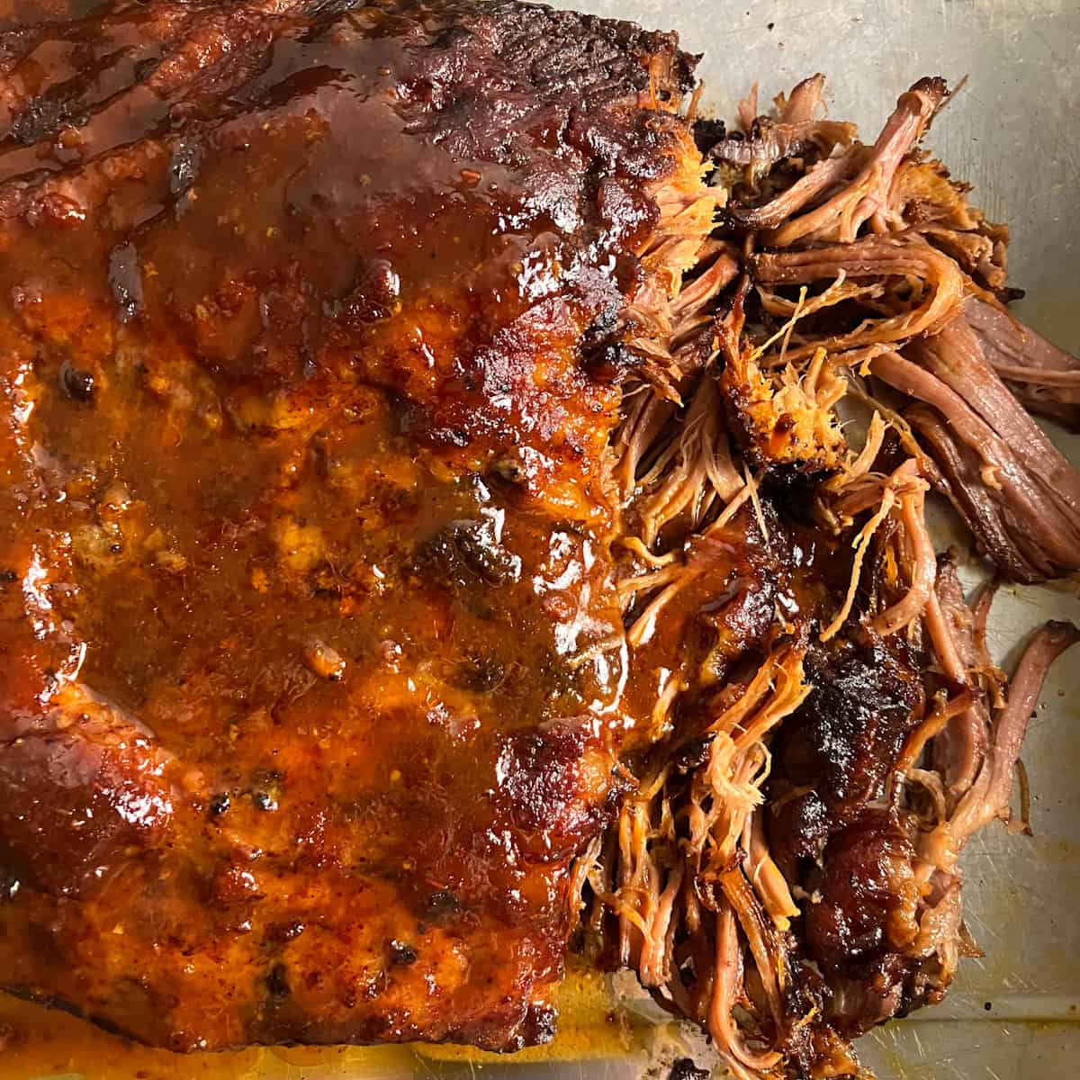 bbq brisket costco