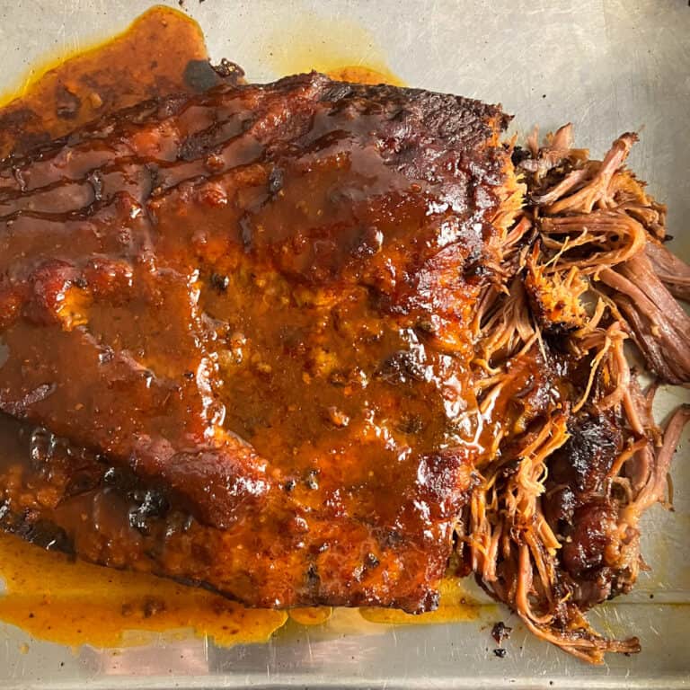 Costco Brisket (2024 Costco Beef Brisket Price, Recipe, Review)