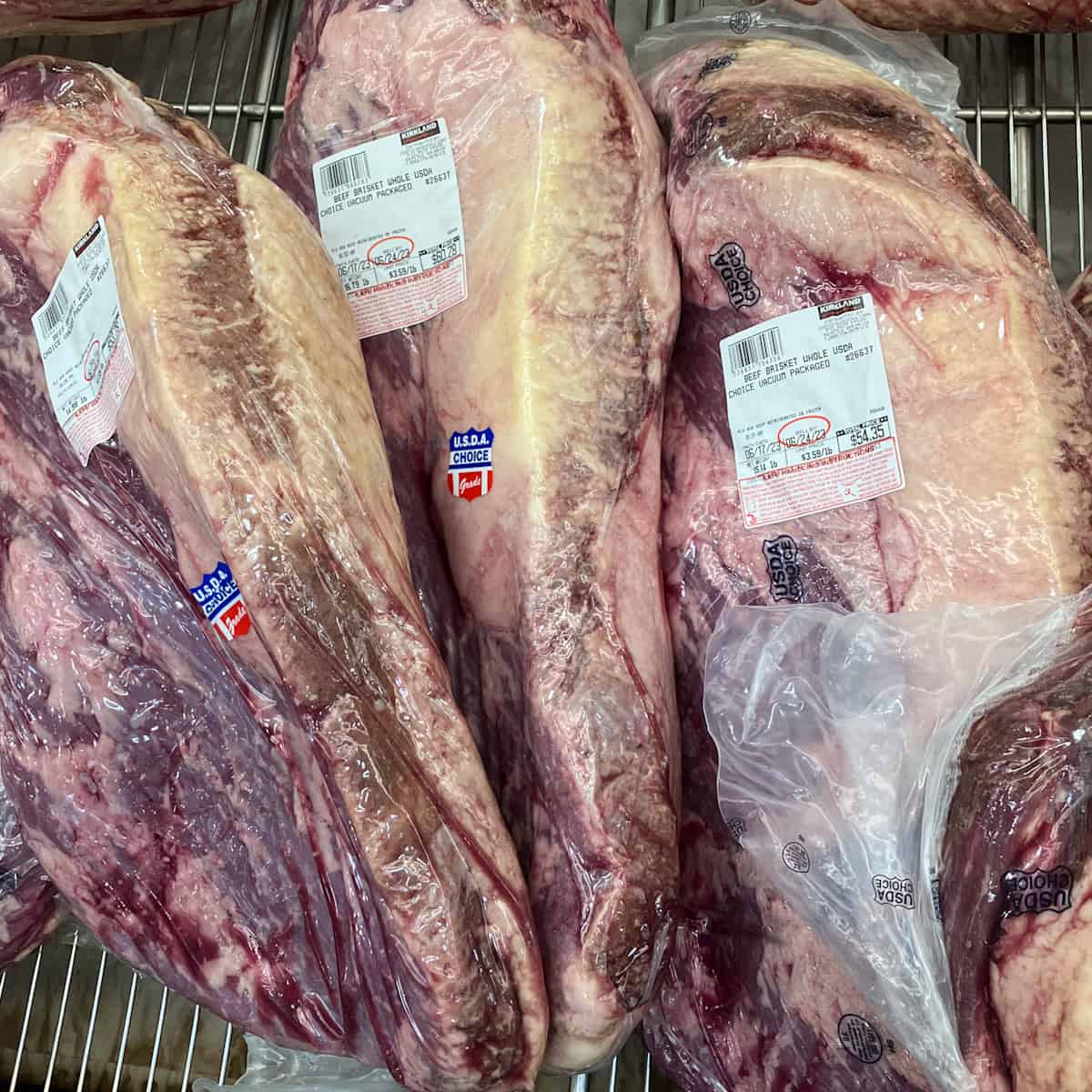 costco whole beef brisket