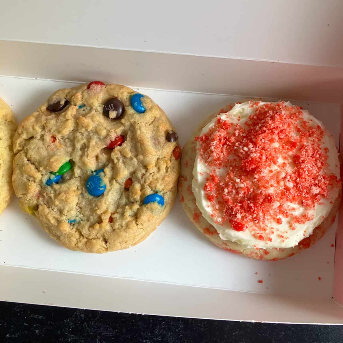 https://summeryule.com/wp-content/uploads/2023/09/how-long-are-crumbl-cookies-good-for.jpeg