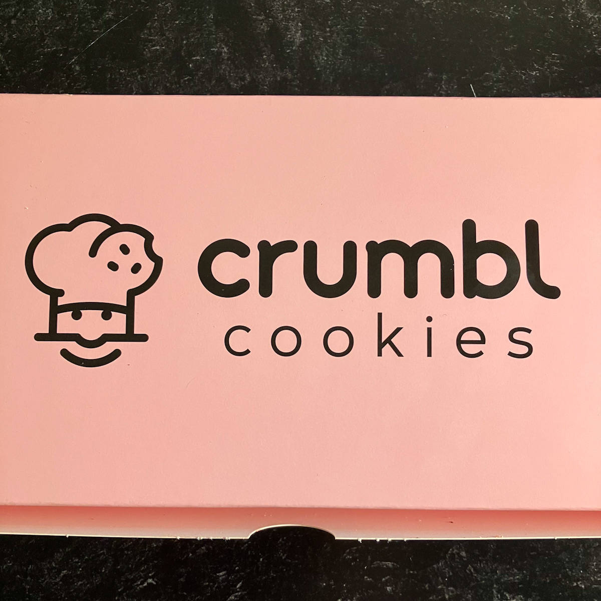 how long do crumbl cookies last