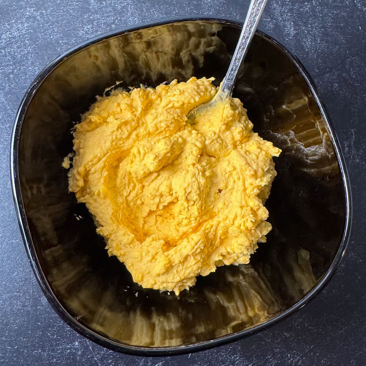 keto egg salad