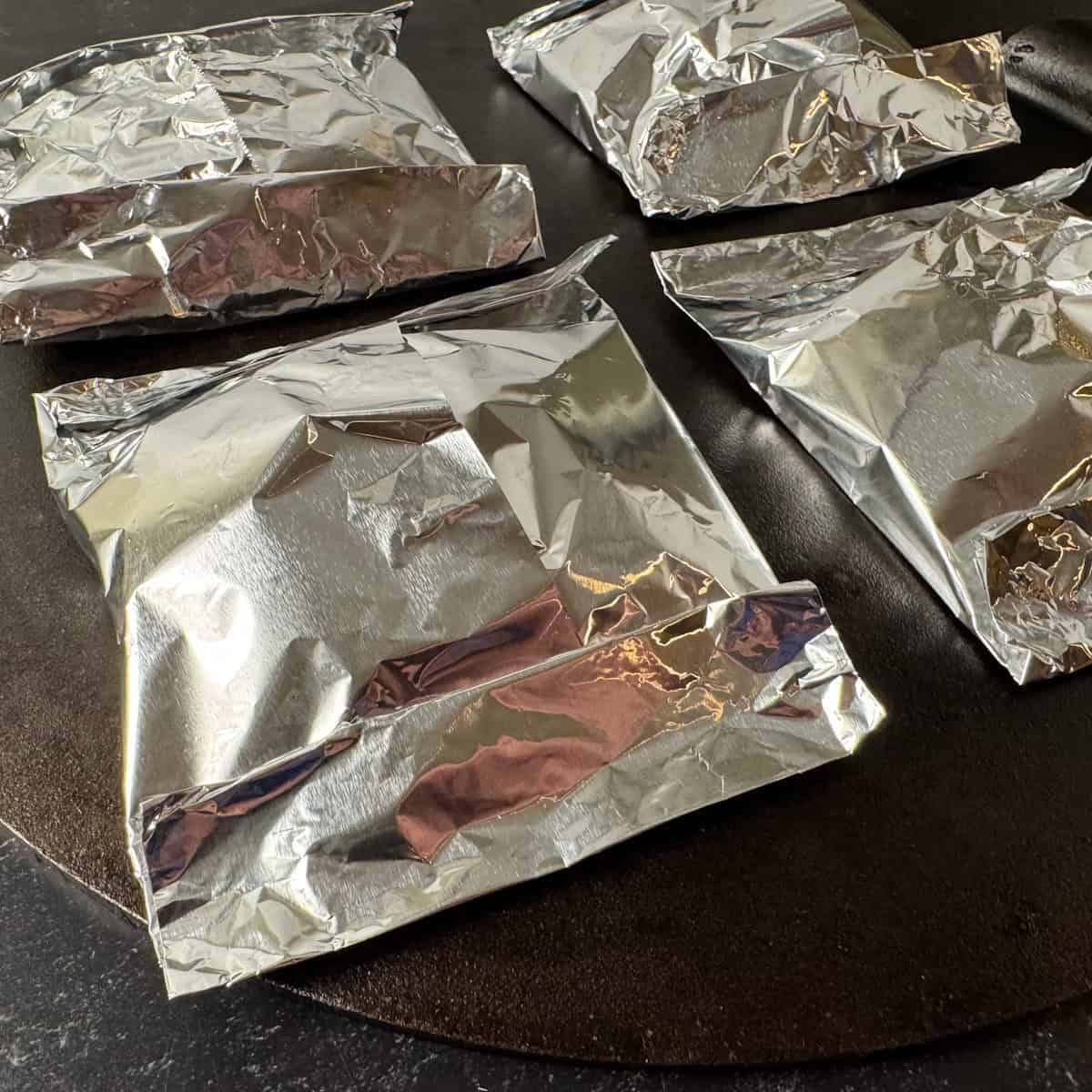 salmon 375 packets