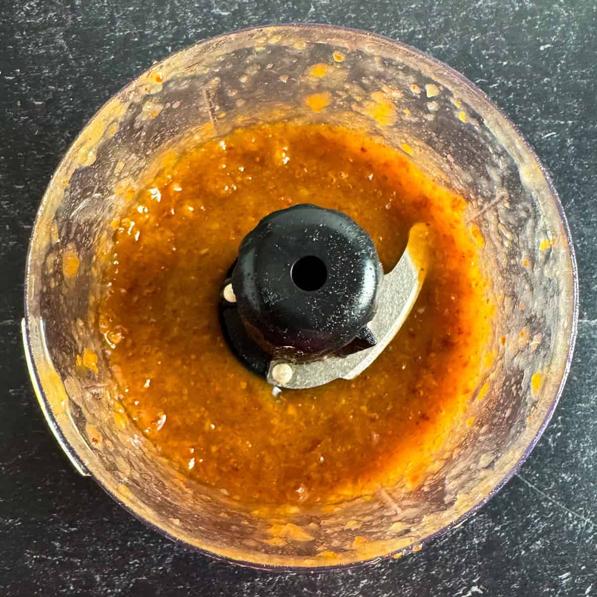 date paste