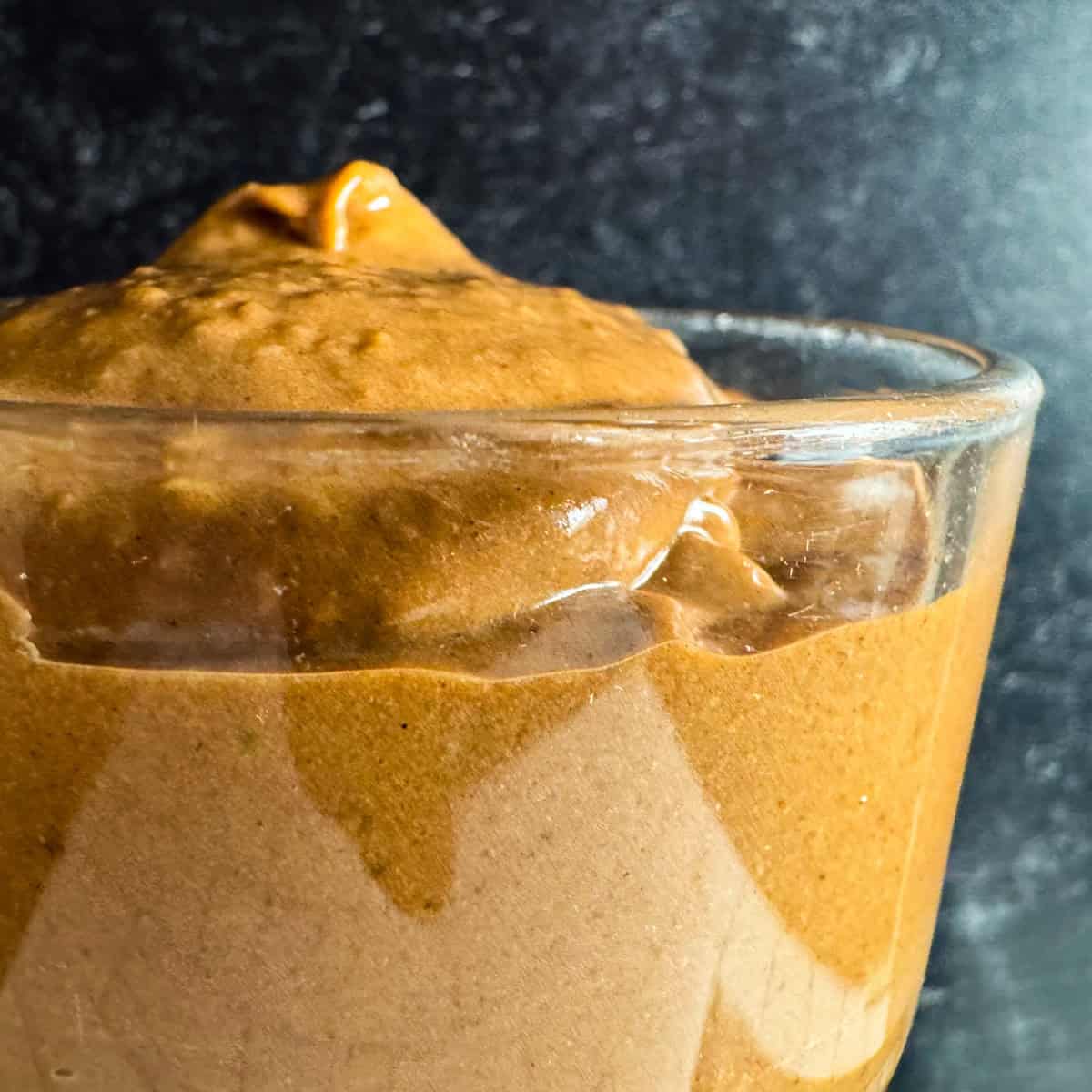 peanut butter avocado smoothie