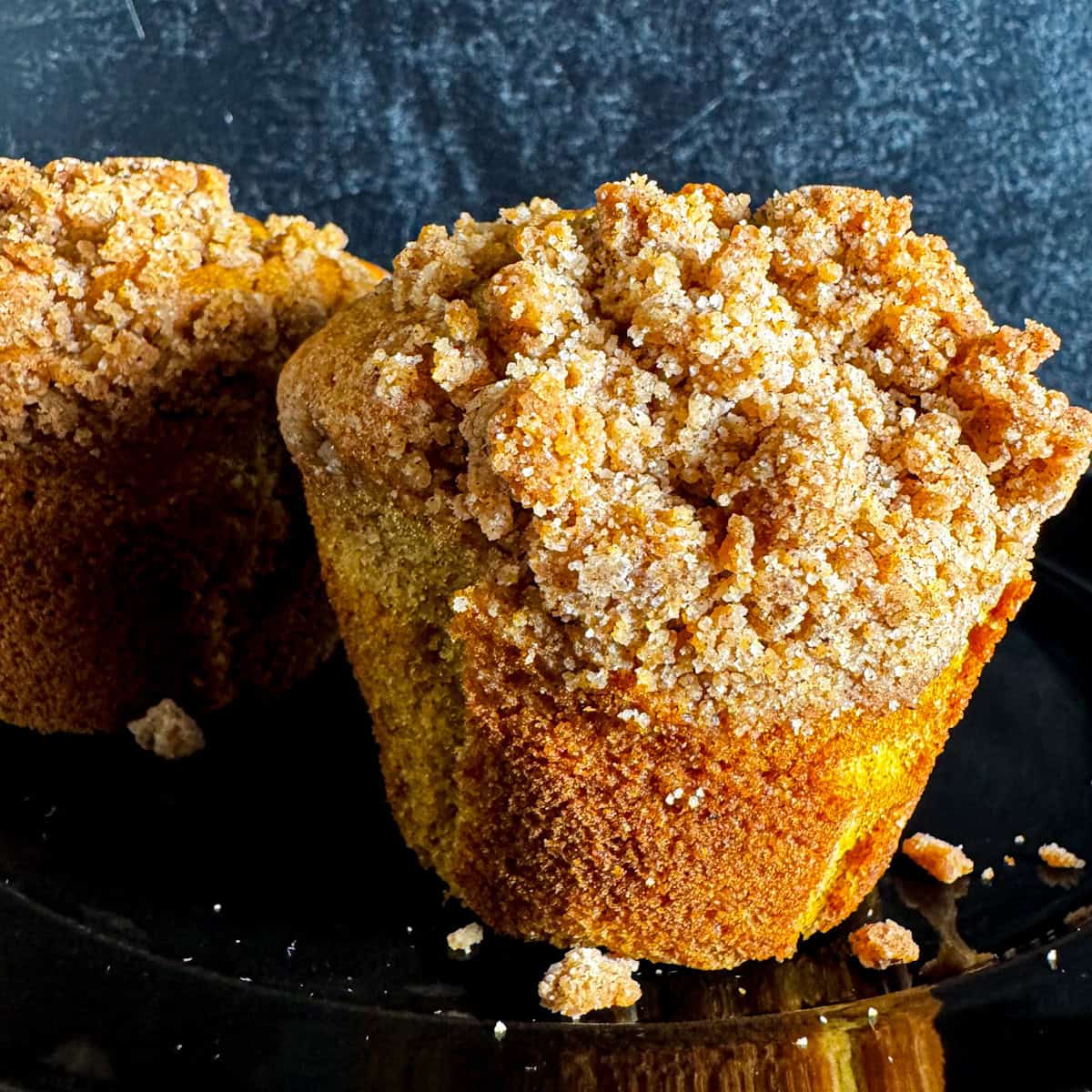 costco muffins flavors