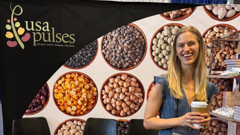 pulses