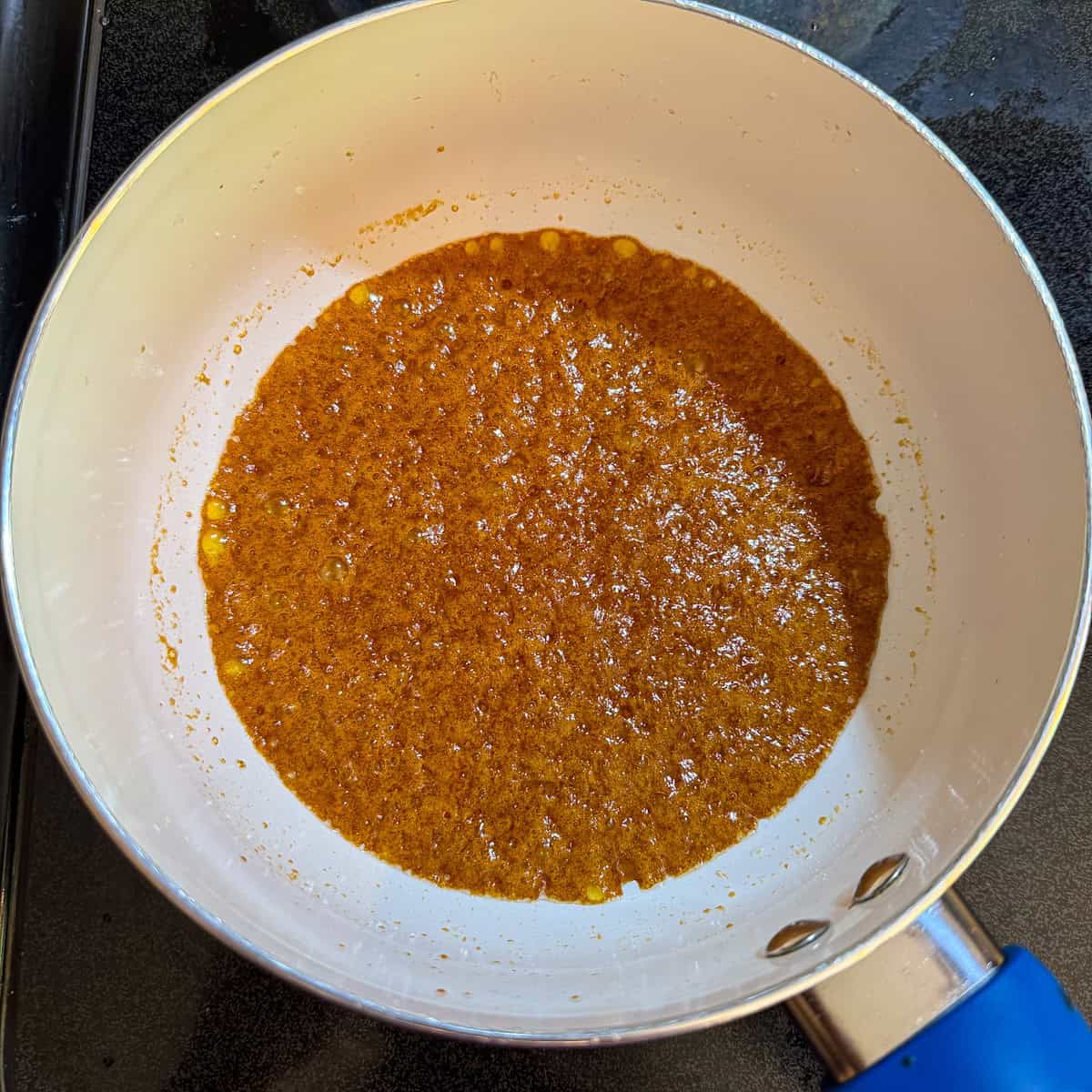 how to make vegan gf anzac biscuits