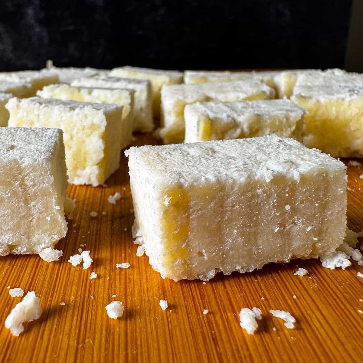 instant pot paneer recipe