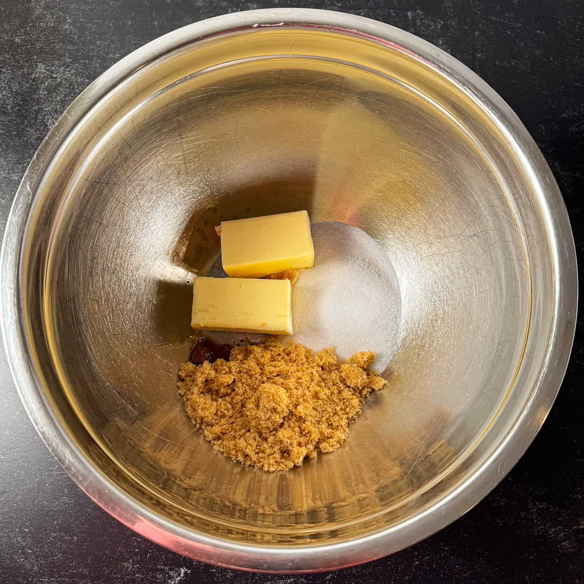 kodiak pancake mix cookies