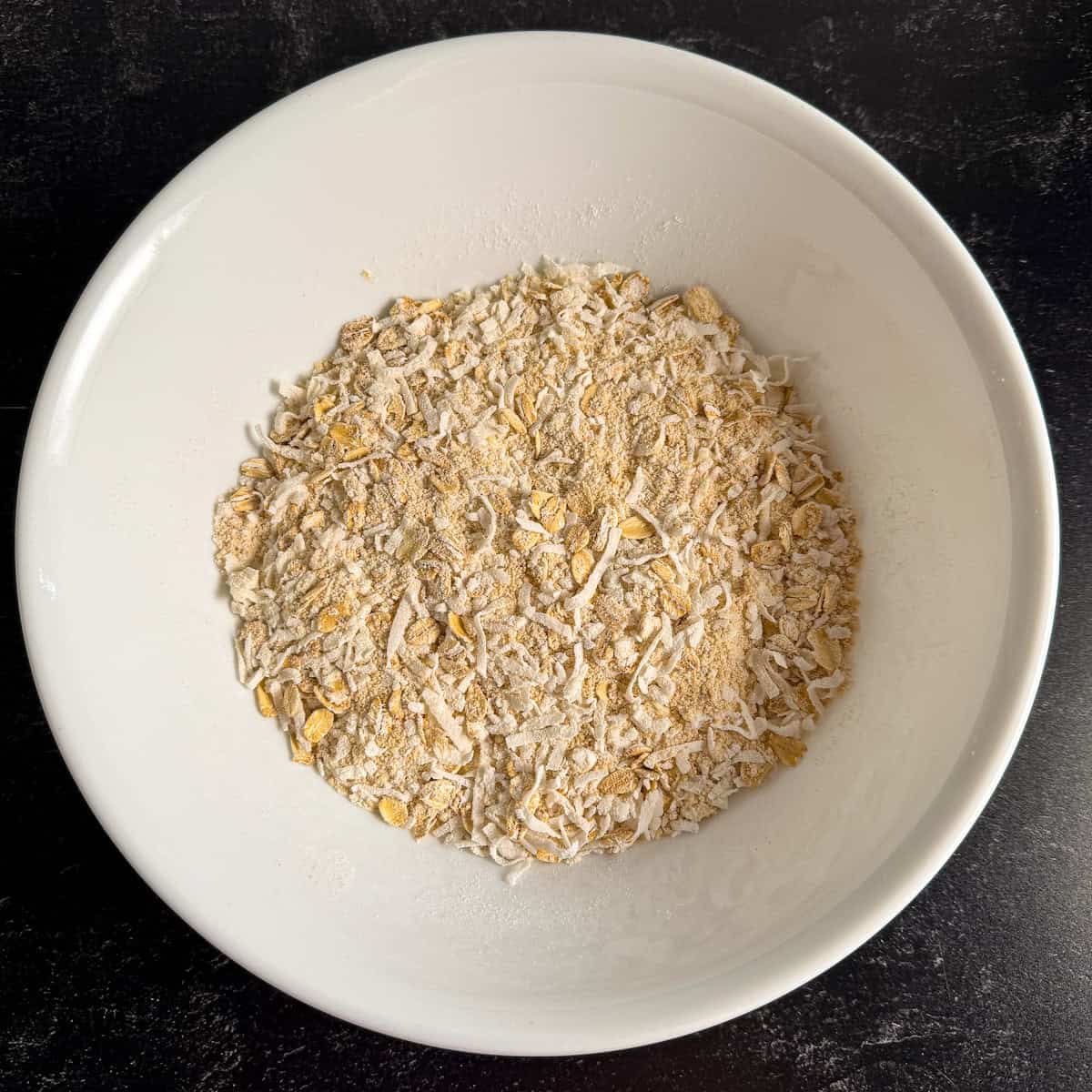 recipe anzac biscuits gluten free