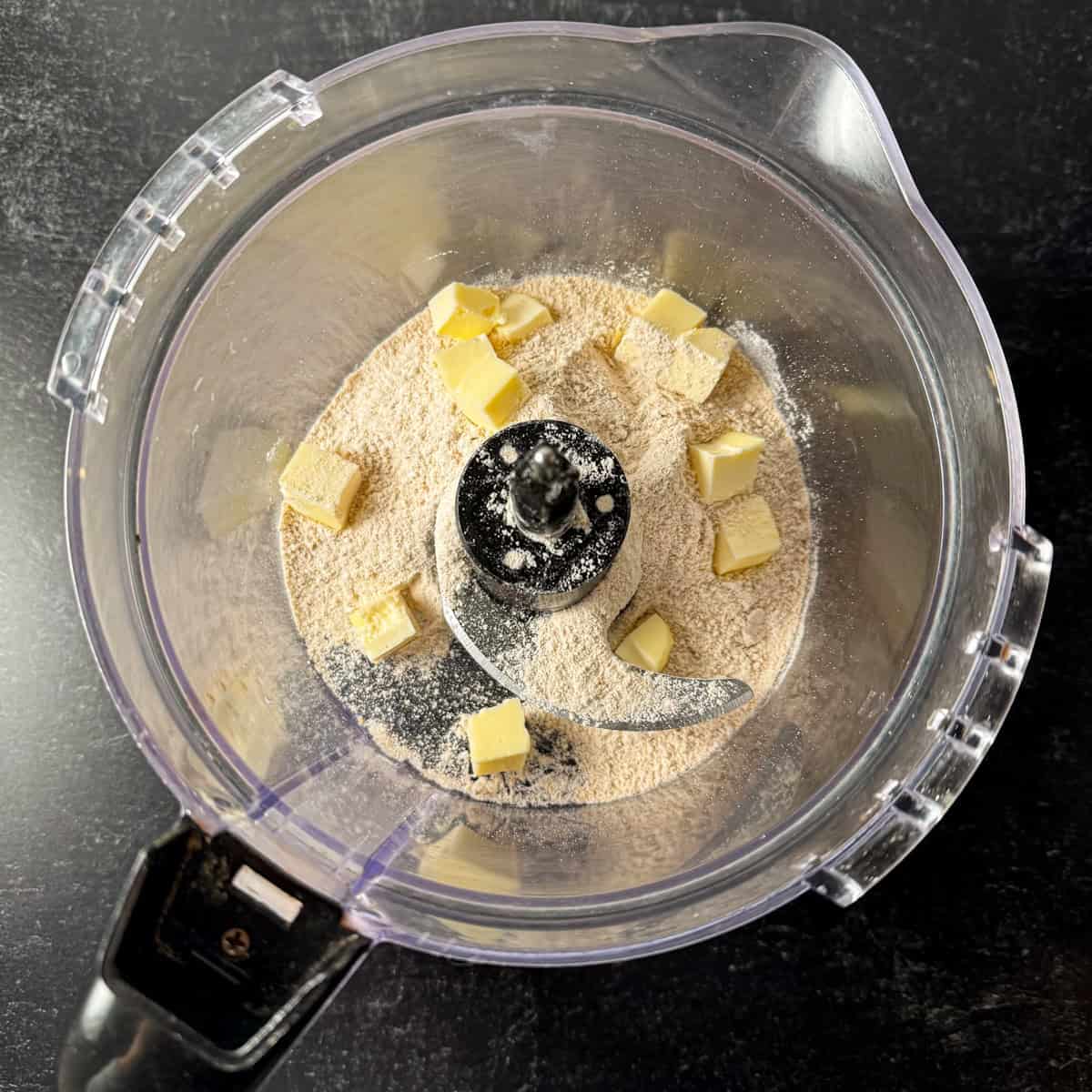 how to make kodiak biscuits