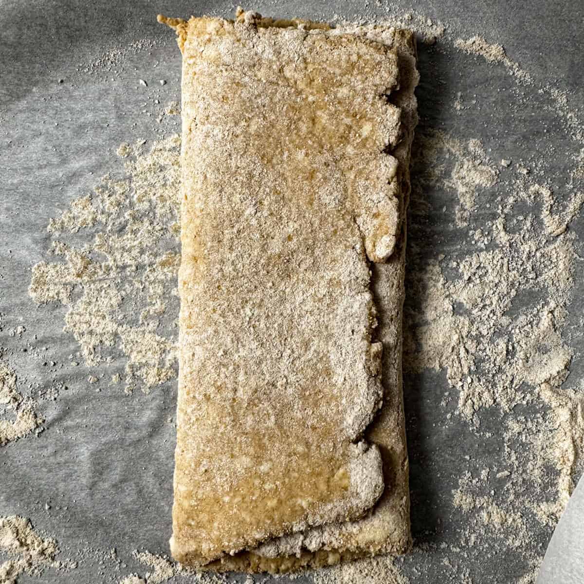 kodiak cakes biscuit dough