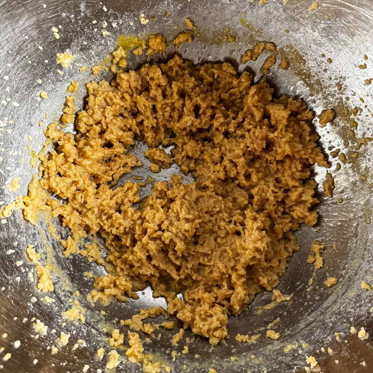 kodiak cakes oatmeal raisin cookie dough