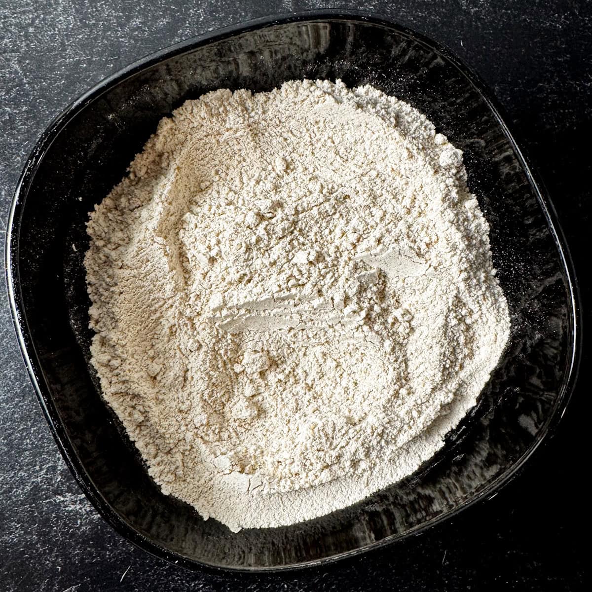 kodiak cakes pancake mix