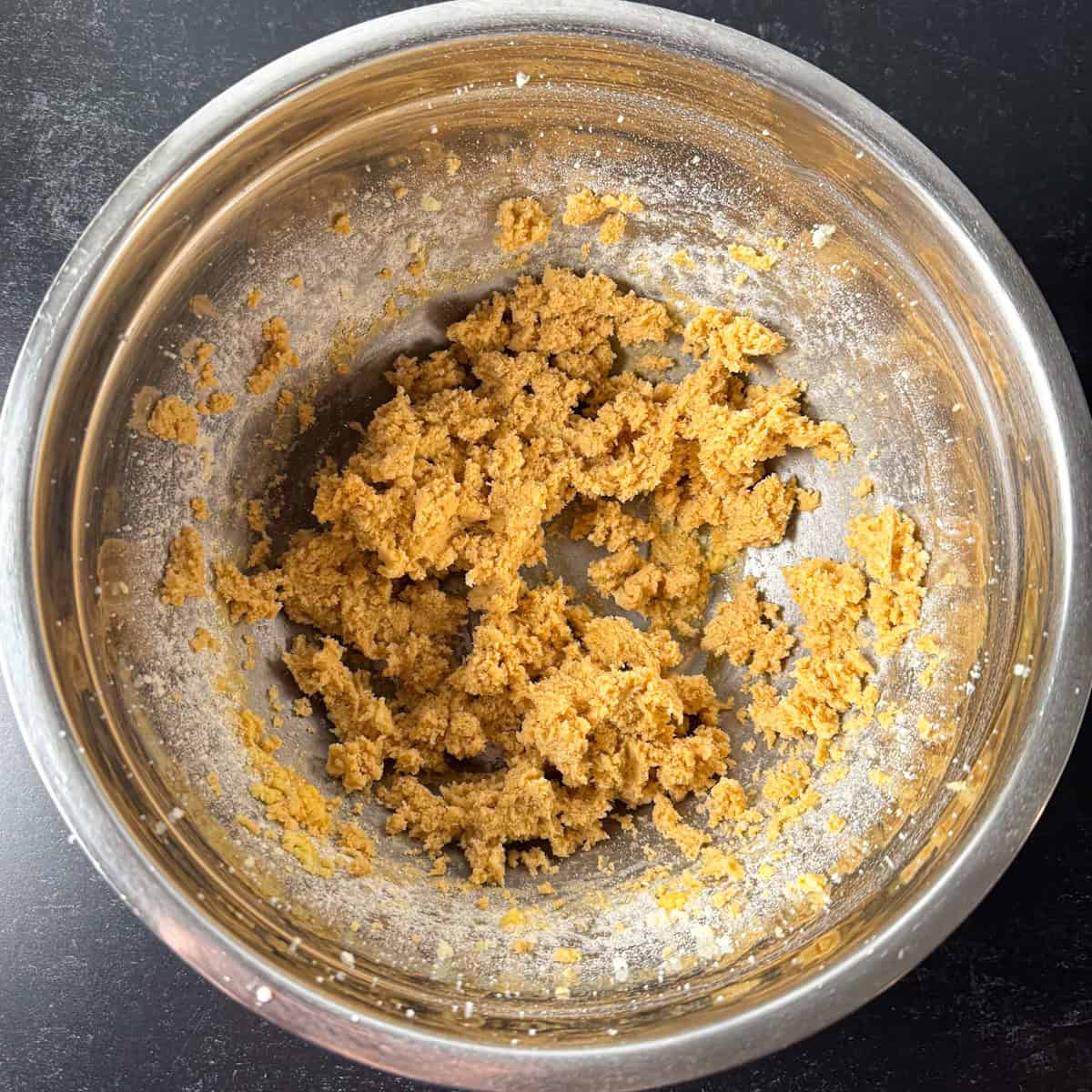 how to make kodiak cakes butter cookies