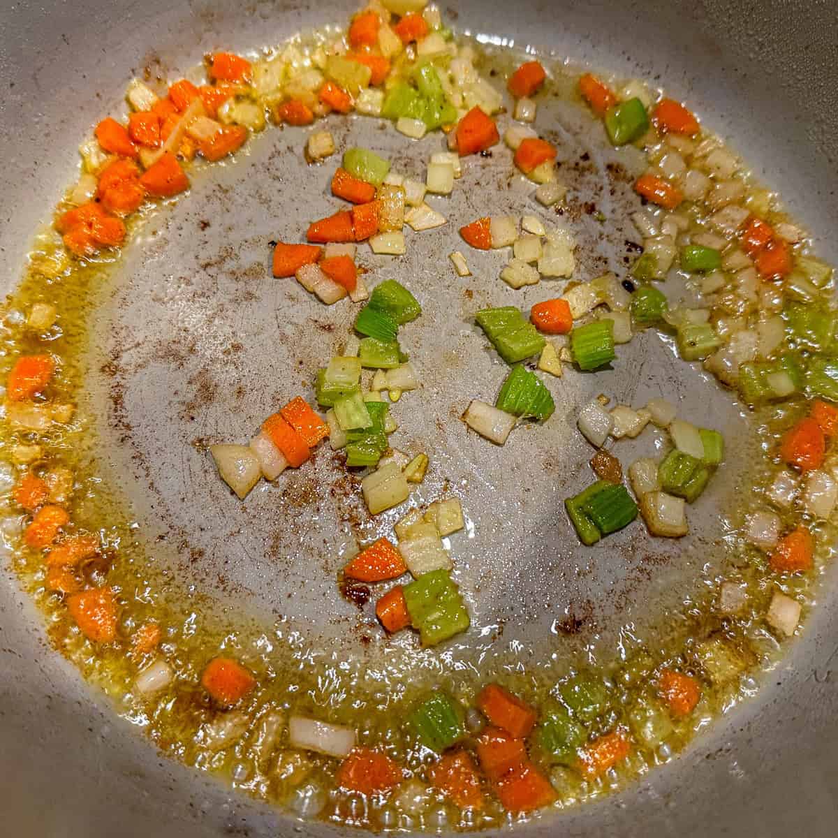 how to make sous vide osso buco