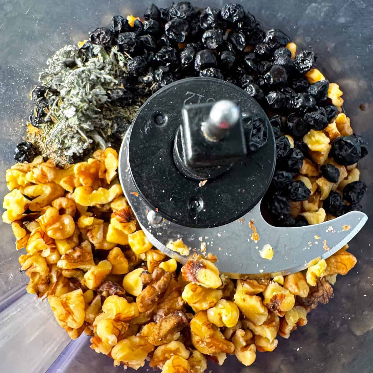 how to make keto jerky