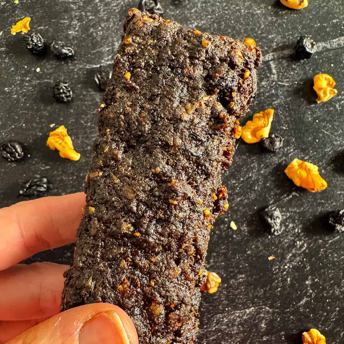 keto beef jerky recipe