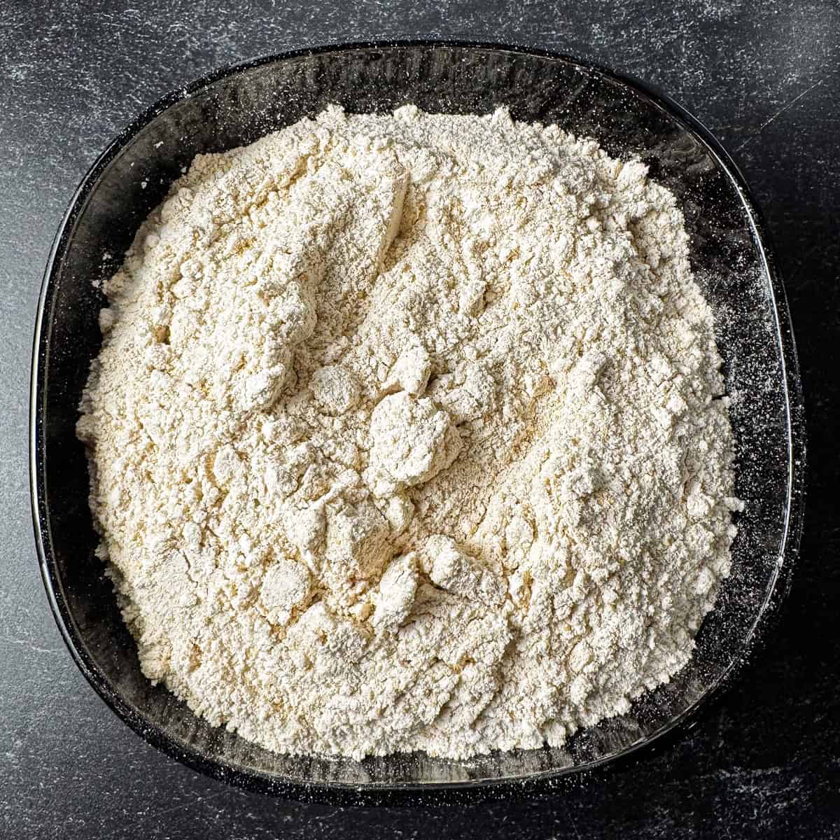 how to make blueberry bread kodiak cakes