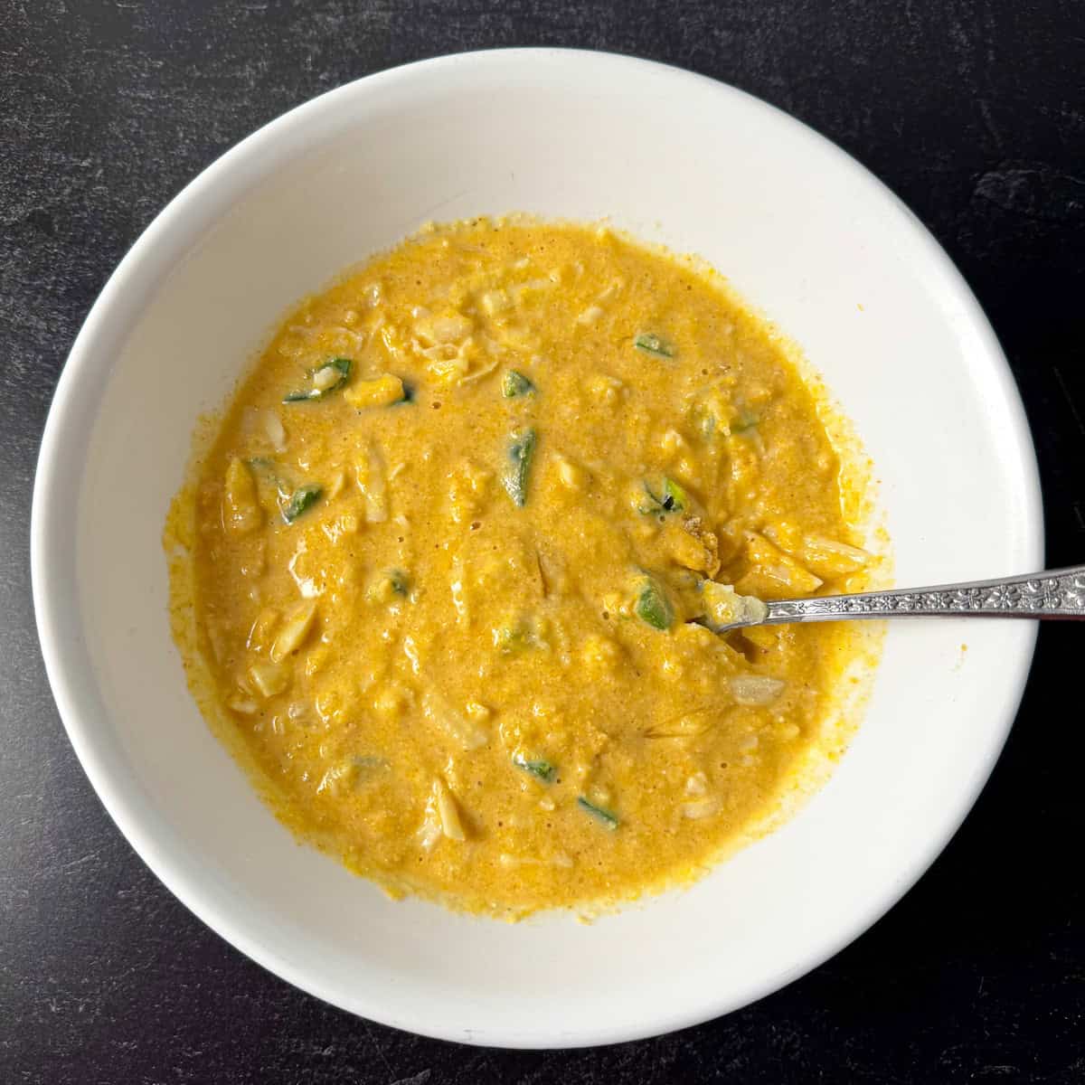 how to make corn bread with kodiak mix