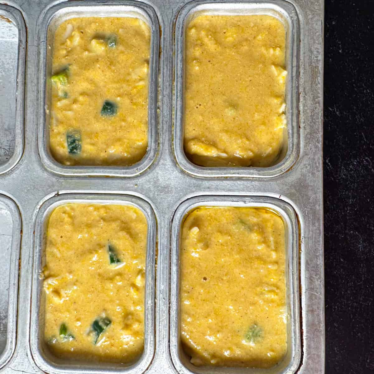 how to make kodiak cakes cornbread