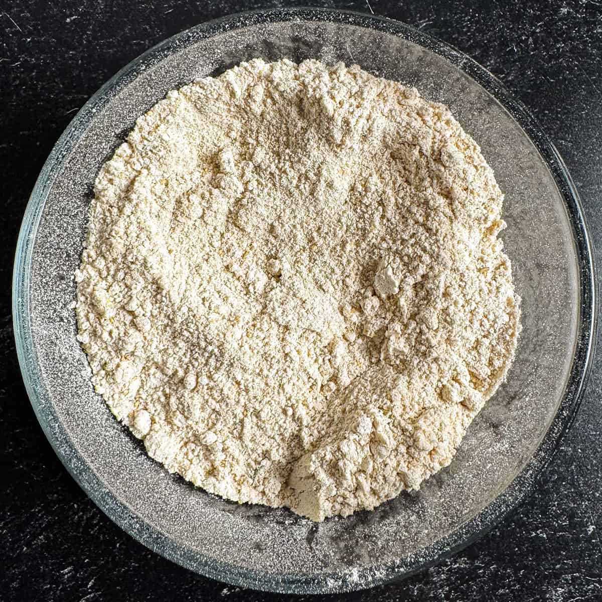 how to make kodiak cakes crackers