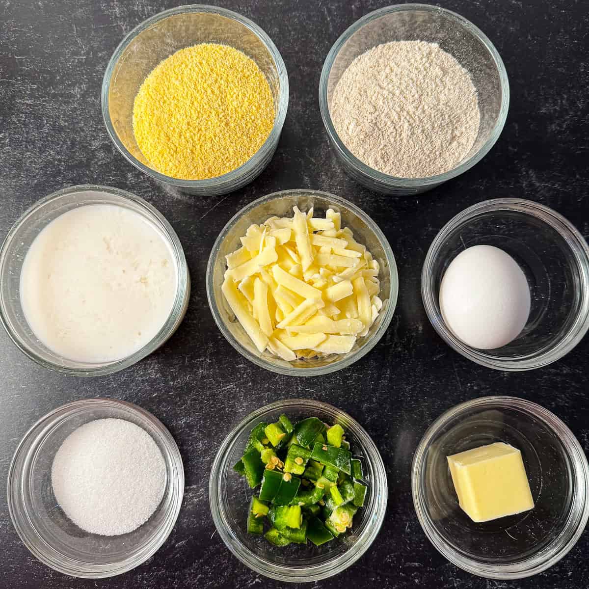 kodiak cakes cornbread ingredients