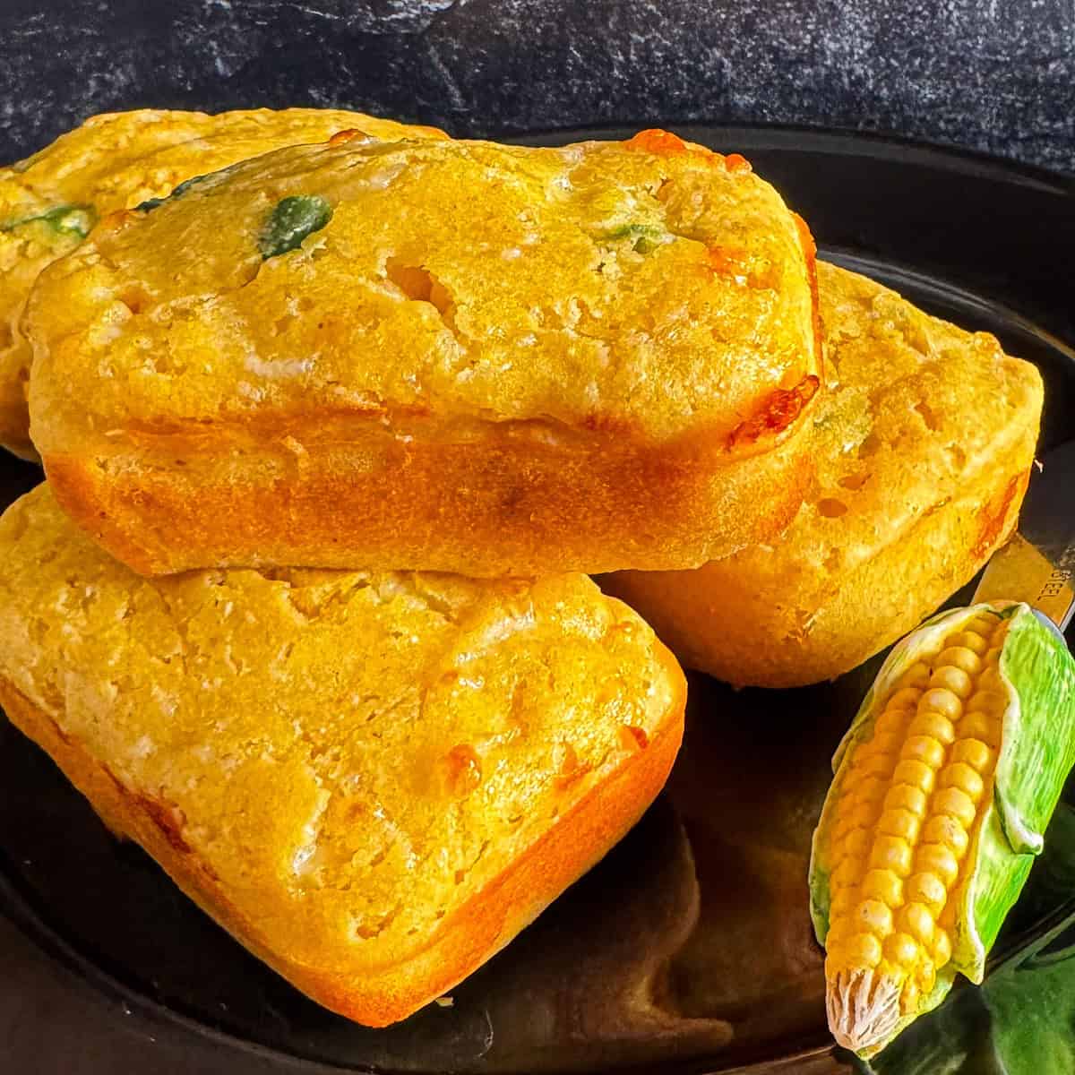 kodiak cakes cornbread recipe
