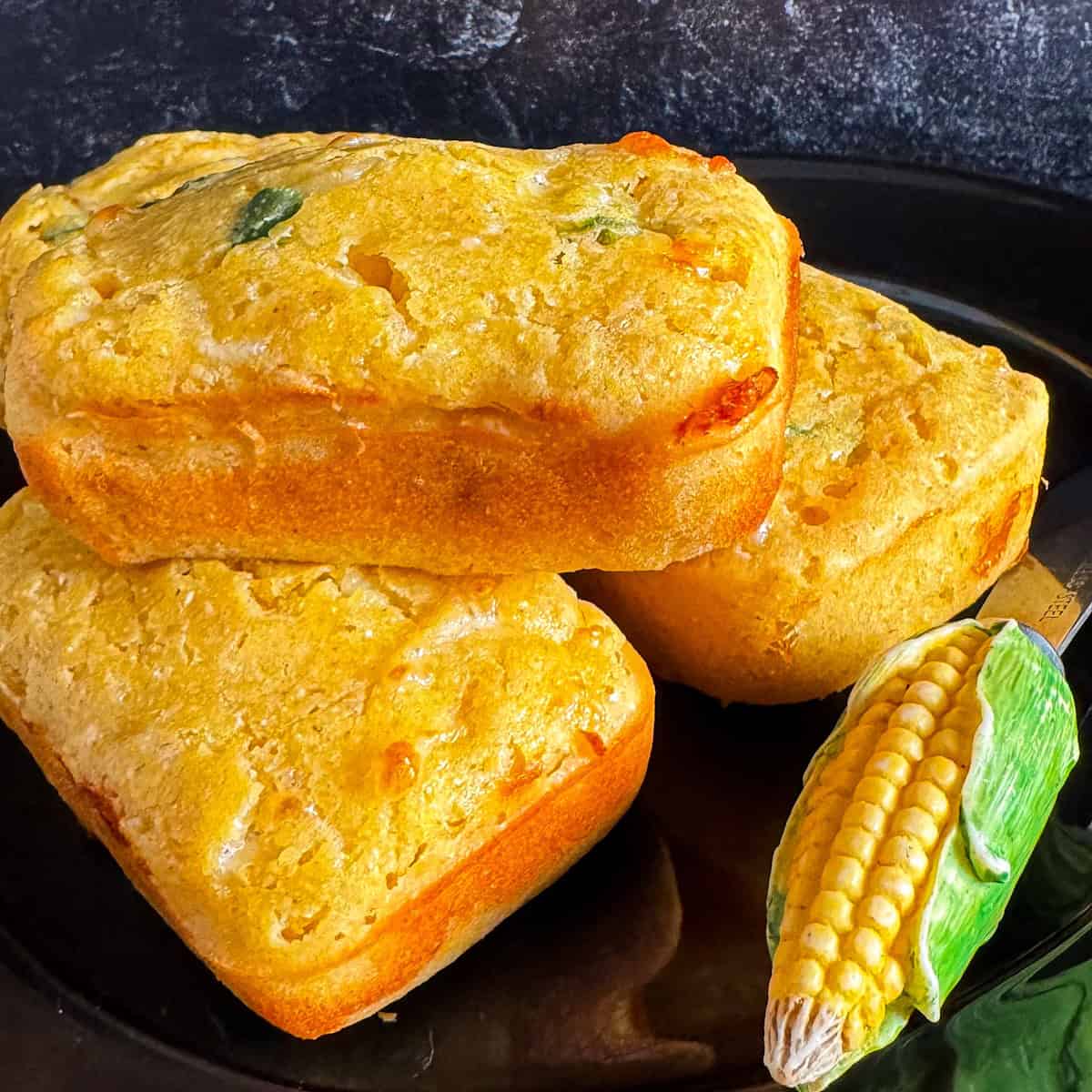 kodiak cakes cornbread