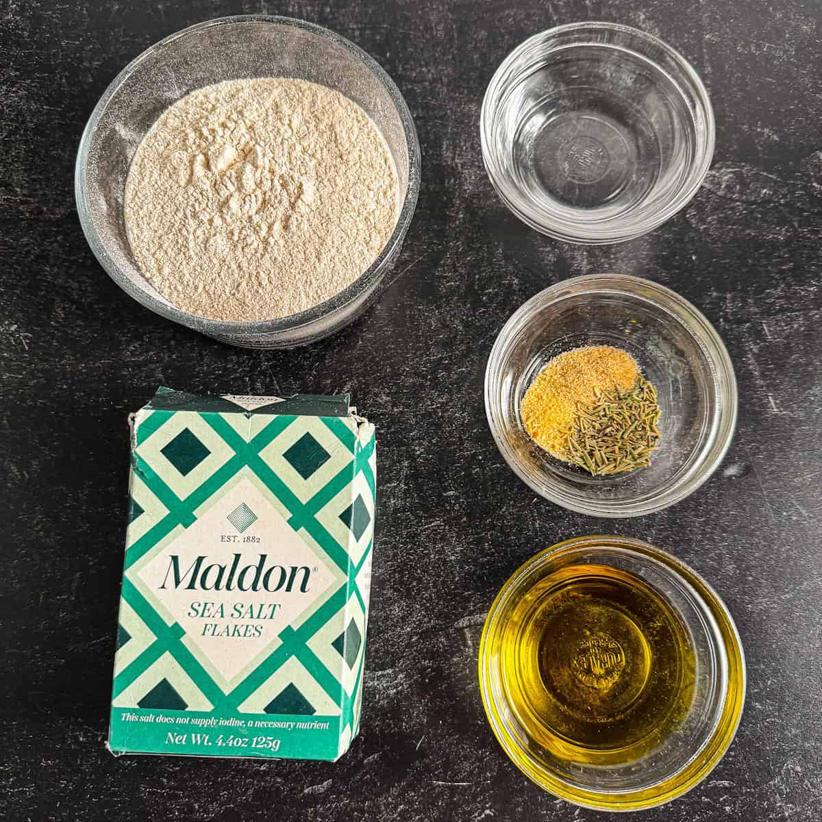 kodiak cakes crackers ingredients
