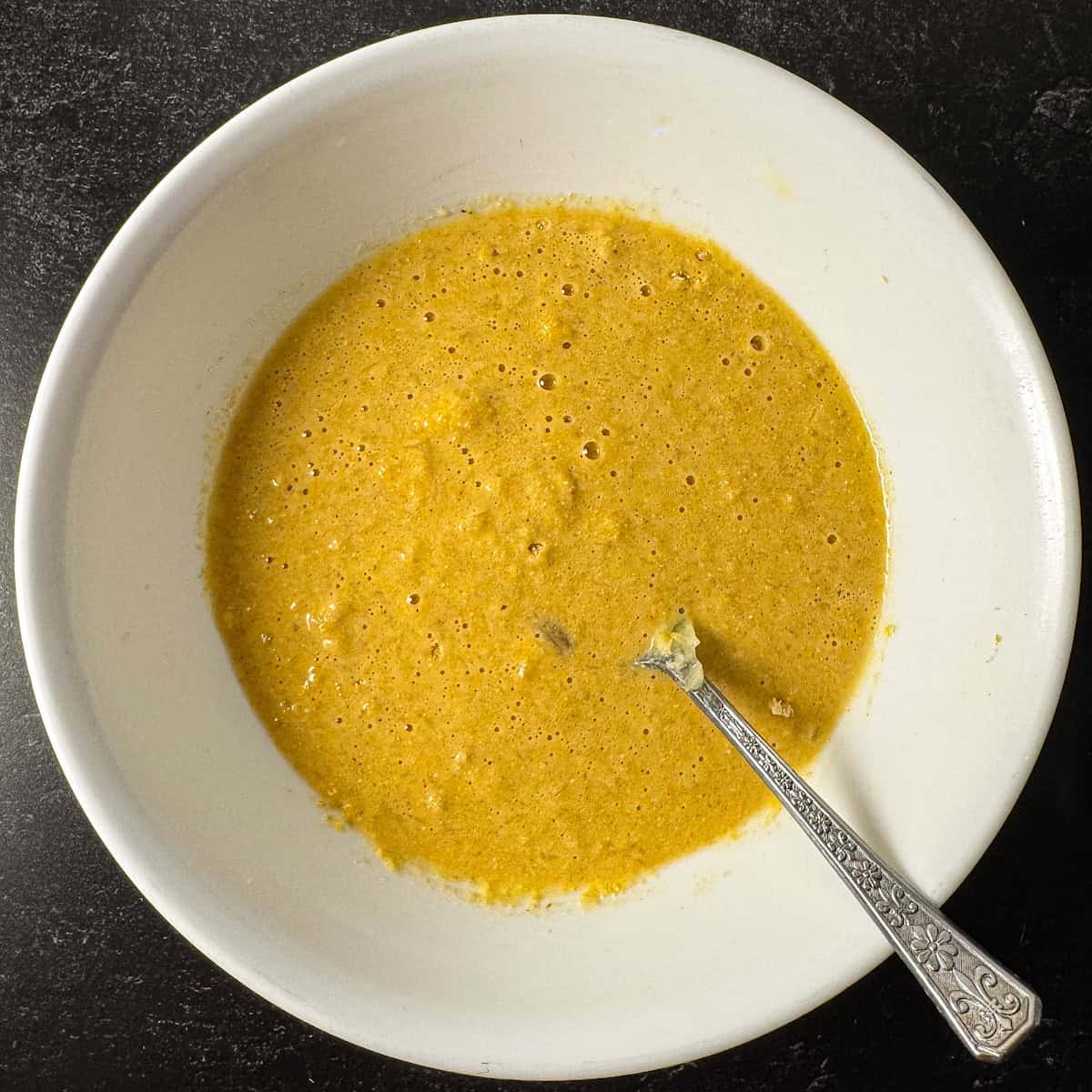 pancake mix cornbread