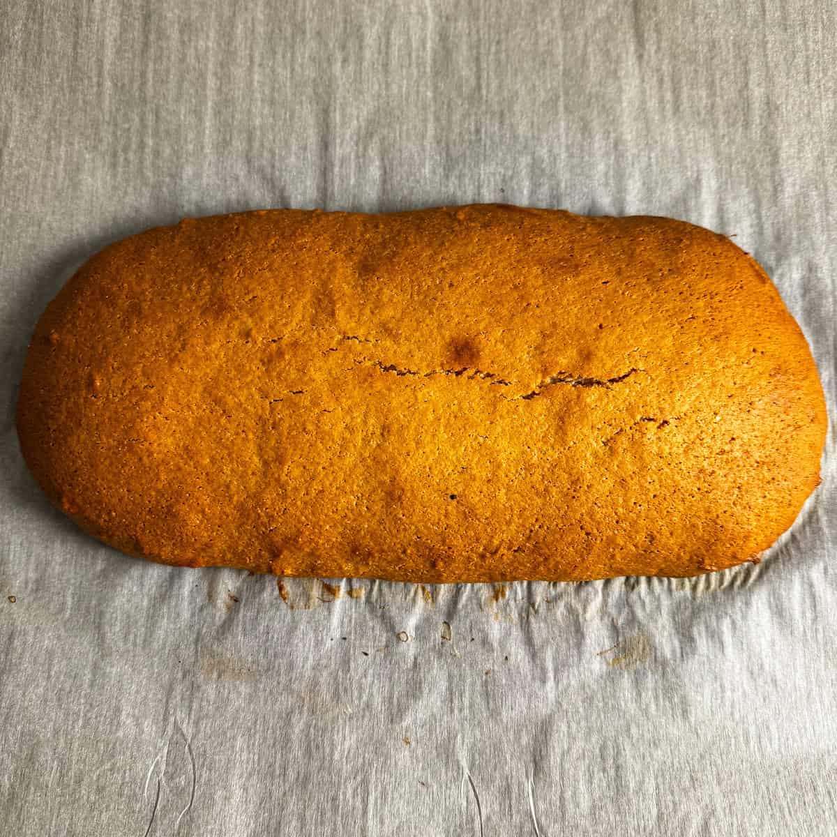biscotti bisquick