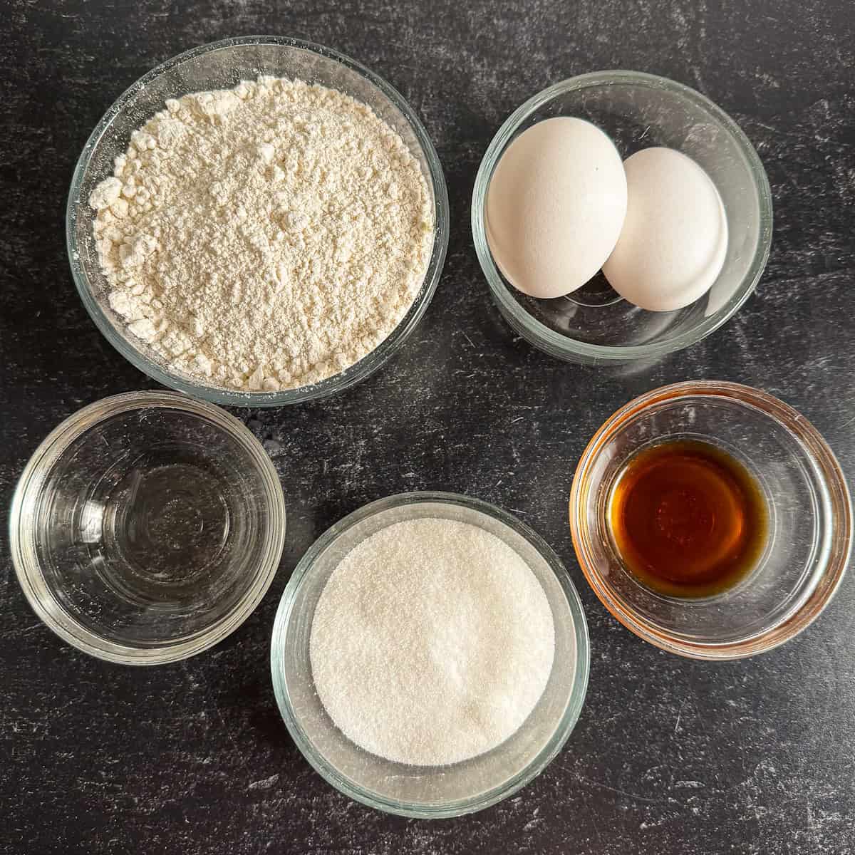 bisquick biscotti ingredients