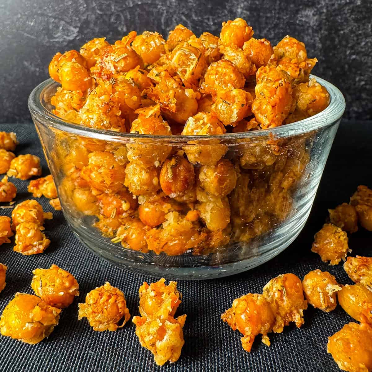 chickpeas for weight gain recipe