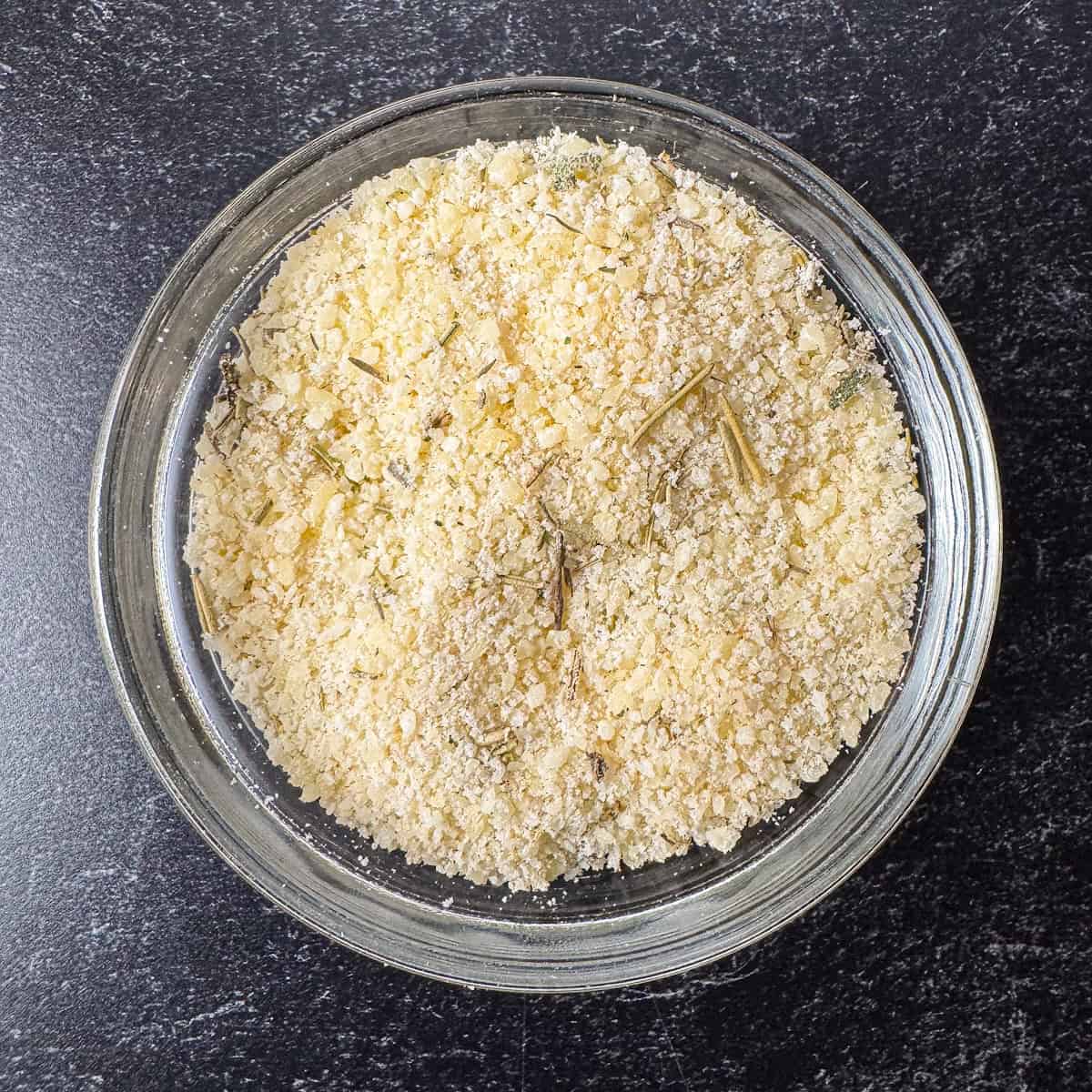 chickpeas weight gain recipe