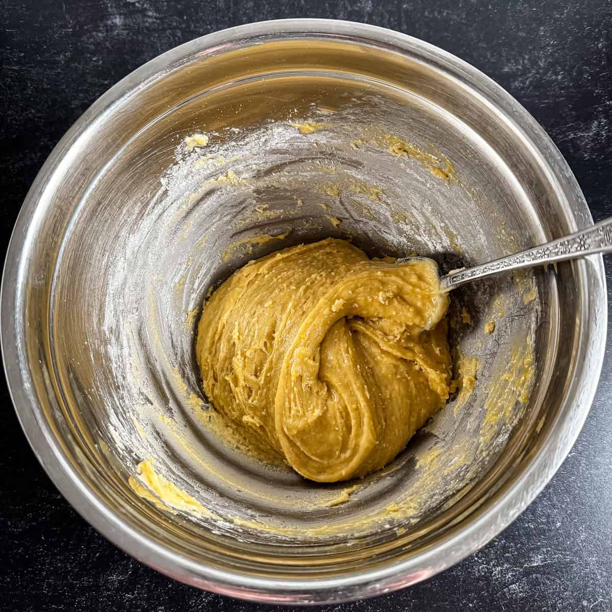 how to make biscotti bisquick