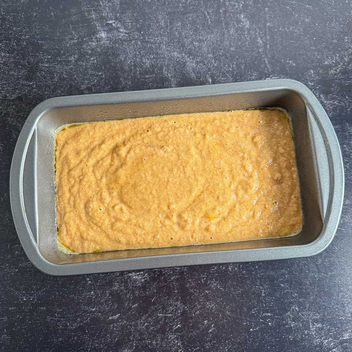 how to make kodiak applesauce bread